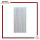 Keramik Dinding Platinum Terra 30x60 cm Keramik Dinding Platinum Terra 30x60 cm