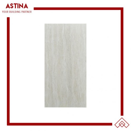 Keramik Dinding Platinum Terra 30x60 cm Keramik Dinding Platinum Terra 30x60 cm