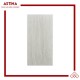Keramik Dinding Platinum Terra 30x60 cm Keramik Dinding Platinum Terra 30x60 cm