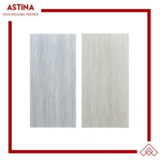 Keramik Dinding Platinum Terra 30x60 cm Keramik Dinding Platinum Terra 30x60 cm