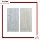 Keramik Dinding Platinum Terra 30x60 cm Keramik Dinding Platinum Terra 30x60 cm