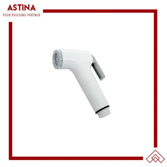 [Kepala] Toilet Shower / Jet Shower SAN-EI PS75-80X