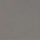 Dulux Catylac Interior 5 Kg Dulux Catylac Interior 5 Kg