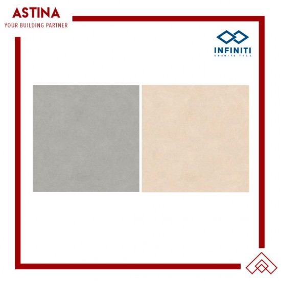 Infiniti Granite Reggio Matt 60x60 Infiniti Granite Reggio Matt 60x60