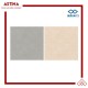 Infiniti Granite Reggio Matt 60x60 Infiniti Granite Reggio Matt 60x60