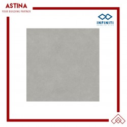 Infiniti Granite Reggio Matt 60x60