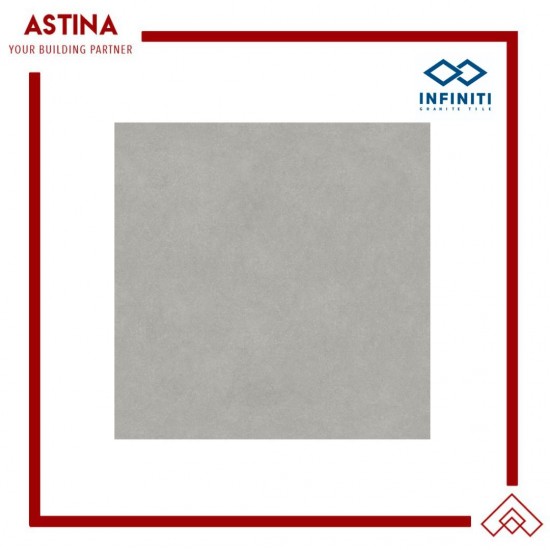 Infiniti Granite Reggio Matt 60x60 Infiniti Granite Reggio Matt 60x60