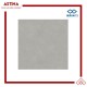 Infiniti Granite Reggio Matt 60x60 Infiniti Granite Reggio Matt 60x60