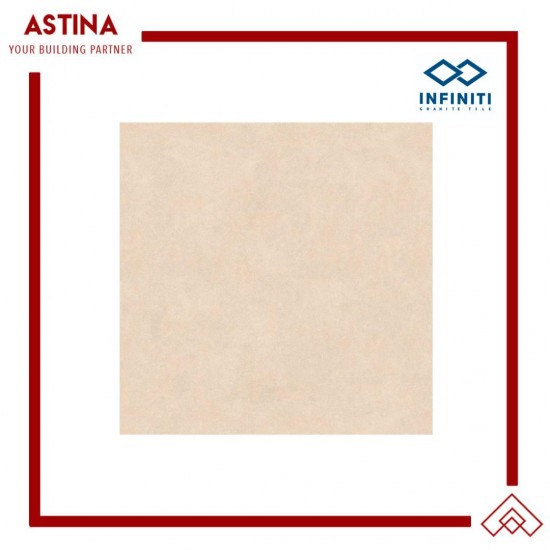 Infiniti Granite Reggio Matt 60x60 Infiniti Granite Reggio Matt 60x60