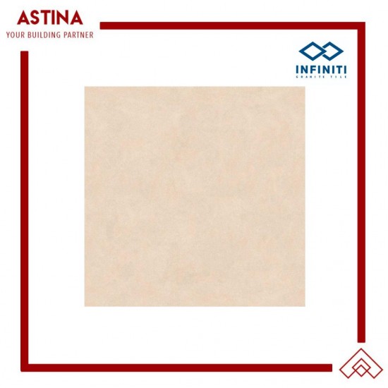 Infiniti Granite Reggio Matt 60x60