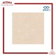 Infiniti Granite Reggio Matt 60x60 Infiniti Granite Reggio Matt 60x60
