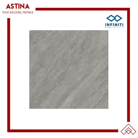 Infiniti Granite Rotterdam Matt 60x60 Infiniti Granite Rotterdam Matt 60x60