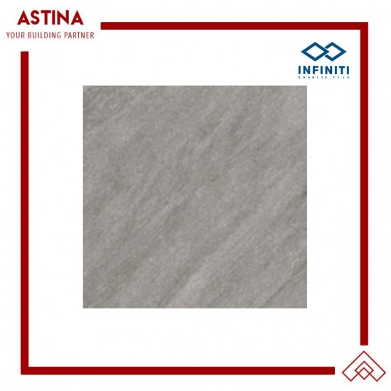 Infiniti Granite Rotterdam Matt 60x60