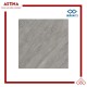 Infiniti Granite Rotterdam Matt 60x60 Infiniti Granite Rotterdam Matt 60x60