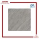 Infiniti Granite Rotterdam Matt 60x60