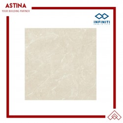 Infiniti Granite Reynosa Cream 60x60