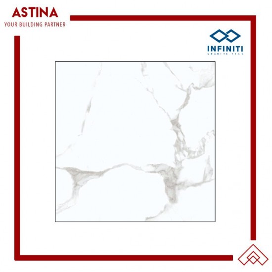 Infiniti Granite Rugao Grey 60x60 Infiniti Granite Rugao Grey 60x60