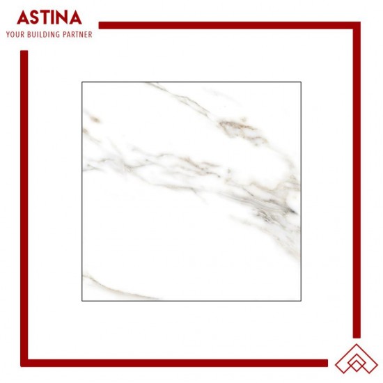 Keramik Lantai Platinum Lecce Grey Rec 50x50 cm Keramik Lantai Platinum Lecce Grey Rec 50x50 cm