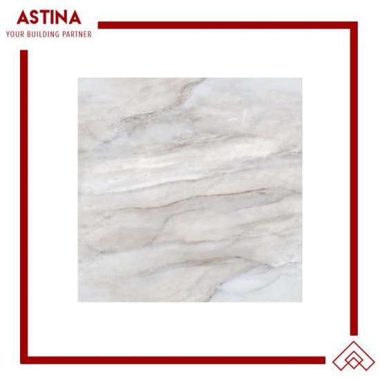 Keramik Lantai Kobin Castel Grey 50x50 cm Keramik Lantai Kobin Castel Grey 50x50 cm