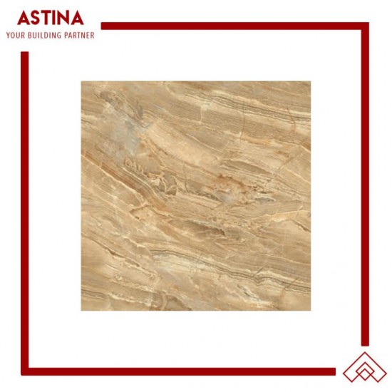 Keramik Lantai Kobin Palermo 50x50 cm Keramik Lantai Kobin Palermo 50x50 cm