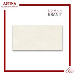 Granite ROMAN DARKOSE BEIGE 60X120 CM