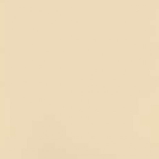 Dulux Catylac Interior 5 Kg