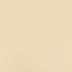 Dulux Catylac Interior 5 Kg