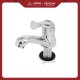 Kran Wastafel Keran Air / Basin Faucet Stainless Steel Onda Y 316 FA 1/2 Kran Wastafel Keran Air / Basin Faucet Stainless Steel Onda Y 316 FA 1/2