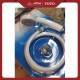 Hand Shower TOTO THX17NB / Hand Shower Set Toto THX17NB Hand Shower TOTO THX17NB / Hand Shower Set Toto THX17NB