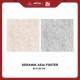 Keramik Lantai Asia Foster 50X50 Glossy Keramik Lantai Asia Foster 50X50 Glossy