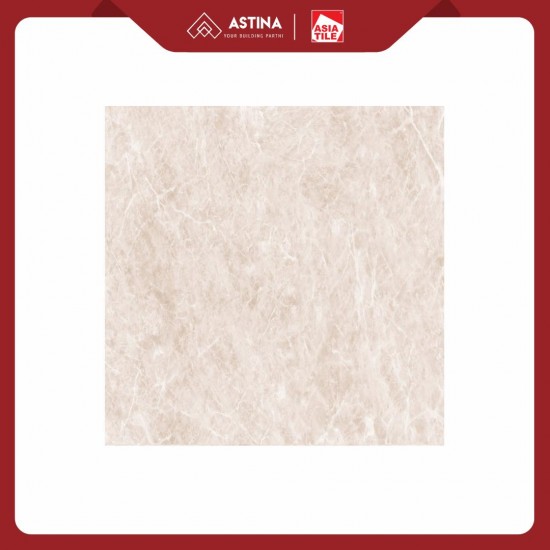 Keramik Lantai Asia Foster 50X50 Glossy Keramik Lantai Asia Foster 50X50 Glossy
