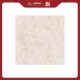 Keramik Lantai Asia Foster 50X50 Glossy Keramik Lantai Asia Foster 50X50 Glossy