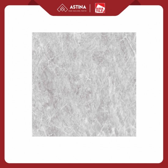 Keramik Lantai Asia Foster 50X50 Glossy Keramik Lantai Asia Foster 50X50 Glossy