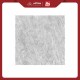 Keramik Lantai Asia Foster 50X50 Glossy Keramik Lantai Asia Foster 50X50 Glossy