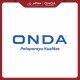 ONDA Knee Siku Drat Sambung 1/2 x 1/2 ONDA Knee Siku Drat Sambung 1/2 x 1/2