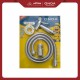 Toilet Shower / Jet Shower ONDA S 88 CCS Chrome Toilet Shower / Jet Shower ONDA S 88 CCS Chrome