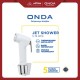 Toilet Shower / Jet Shower ONDA S75 WCS White Toilet Shower / Jet Shower ONDA S75 WCS White