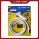 Toilet Shower / Jet Shower ONDA S75 WCS White Toilet Shower / Jet Shower ONDA S75 WCS White