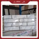 Keramik Dinding Mulia Decora Bianco 30x60 cm Keramik Dinding Mulia Decora Bianco 30x60 cm