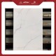 Keramik Dinding Mulia Fressia Bianco 25x40 cm Keramik Dinding Mulia Fressia Bianco 25x40 cm