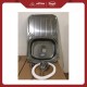 Washbak / Bak Cuci Piring Royal SB 88 795 x 500 x 160 Washbak / Bak Cuci Piring Royal SB 88 795 x 500 x 160