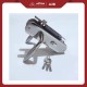 HANDLE AJB SCHIPOL TANGGUNG/ Handel Pintu Stainless Helmond SN/CP HANDLE AJB SCHIPOL TANGGUNG/ Handel Pintu Stainless Helmond SN/CP