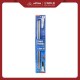 Rak Tempat Handuk Stainless Steel Double Kait SAN-EI PWN532 / Double Towel Holder Rak Tempat Handuk Stainless Steel Double Kait SAN-EI PWN532 / Double Towel Holder