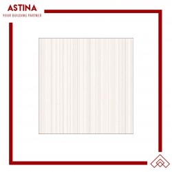 Keramik Lantai Ikad 50x50 SZ
