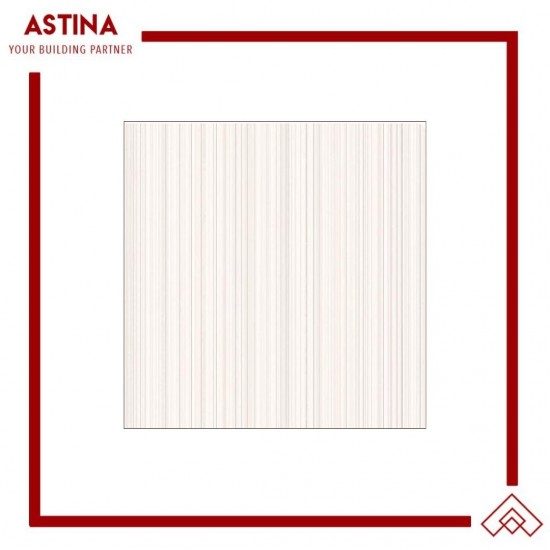 Keramik Lantai Ikad 50x50 SZ Keramik Lantai Ikad 50x50 SZ