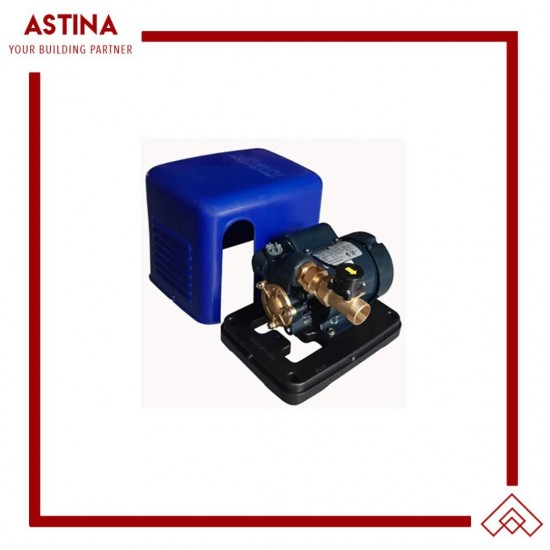 Pompa Air Pendorong/Booster SHIMIZU PB-228 BIT Pompa Air Pendorong/Booster SHIMIZU PB-228 BIT
