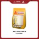 Sika Tile Grout 1 Kilogram / Sika Pengisi Nat 1 Kg Sika Tile Grout 1 Kilogram / Sika Pengisi Nat 1 Kg
