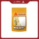 Sika Tile Grout 1 Kilogram / Sika Pengisi Nat 1 Kg Sika Tile Grout 1 Kilogram / Sika Pengisi Nat 1 Kg