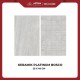 Keramik Dinding Platinum Bosco 25X40 Glossy Keramik Dinding Platinum Bosco 25X40 Glossy
