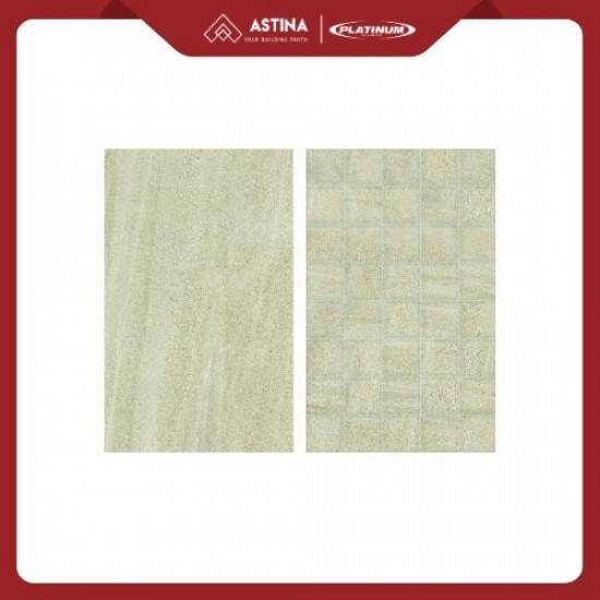 Keramik Dinding Platinum Bosco 25X40 Glossy Keramik Dinding Platinum Bosco 25X40 Glossy